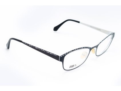 2540 2 2540 josef klir jk043blackwhite