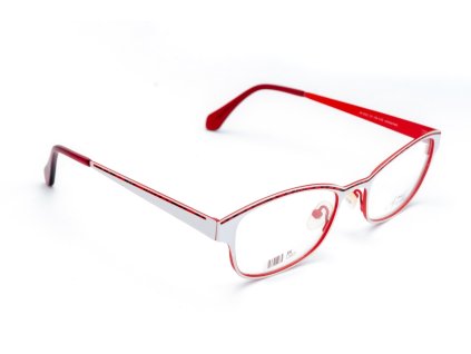 2546 2 2546 josef klir jk043whitered