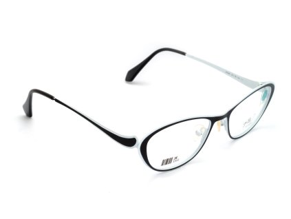 2549 2 2549 josef klir jk046c1