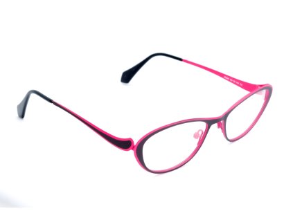 2552 2 2552 josef klir jk046c2