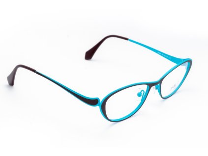 2555 2 2555 josef klir jk046c3