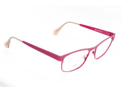 2558 2 2558 josef klir jk047c1