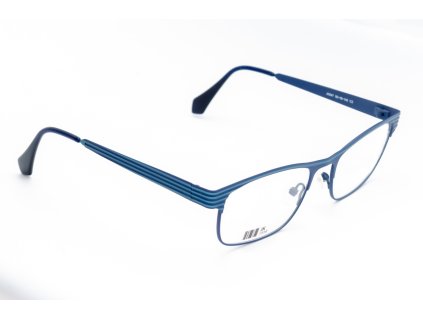 2561 2 2561 josef klir jk047c2