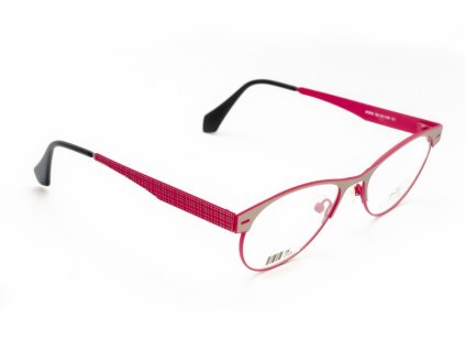 2567 2 2567 josef klir jk048c1