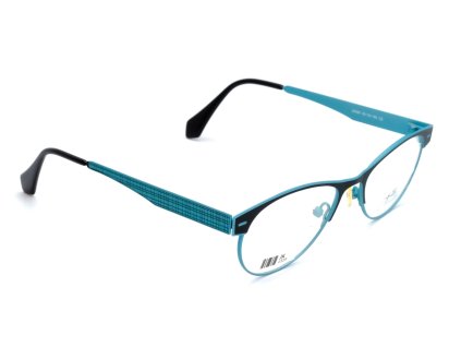 2570 2 2570 josef klir jk048c2