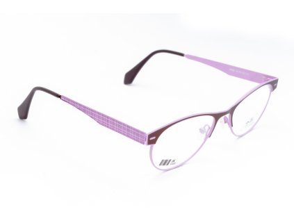 2573 2 2573 josef klir jk048c3