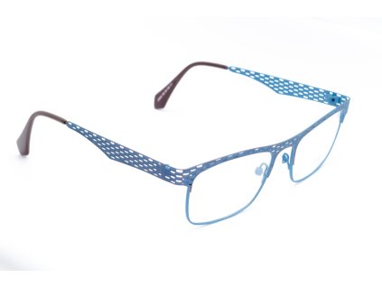 2576 2 2576 josef klir jk049c1