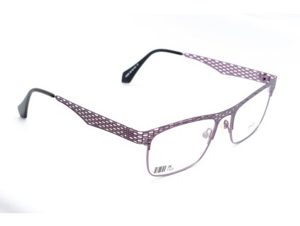 2579 2 2579 josef klir jk049c2