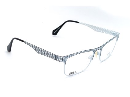 2582 2 2582 josef klir jk049c3