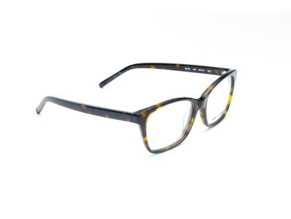 2591 2591 2 karl lagerfeld kl774013