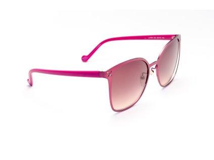 2621 2 2621 liu jo lj106s525