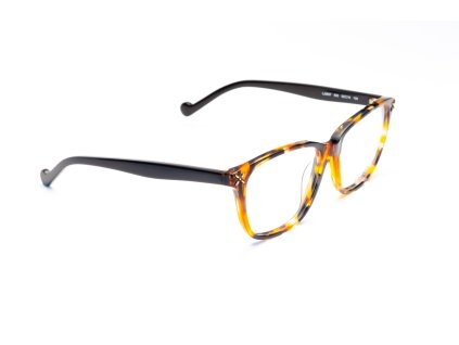 2624 2 2624 liu jo lj2607835