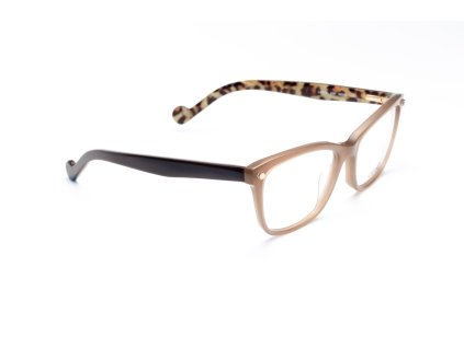 2630 2 2630 liu jo lj2616219