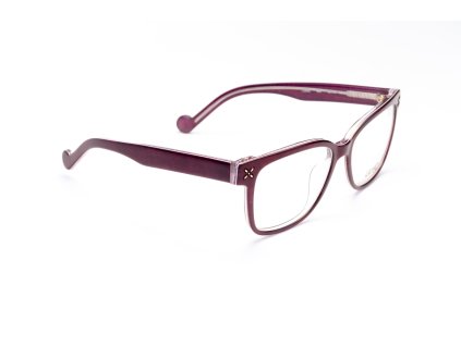 2633 2 2633 liu jo lj2650609