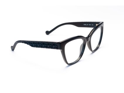 2636 2 2636 liu jo lj2669001