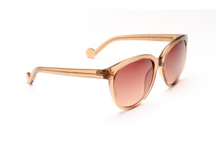 2642 2 2642 liu jo lj636s211