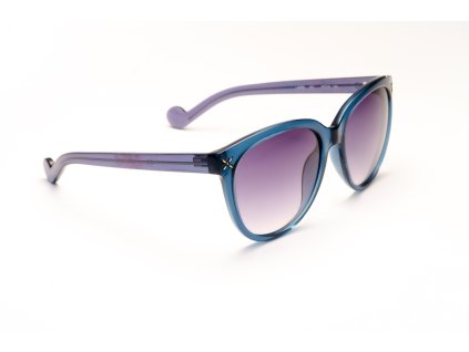 2645 2 2645 liu jo lj636s425