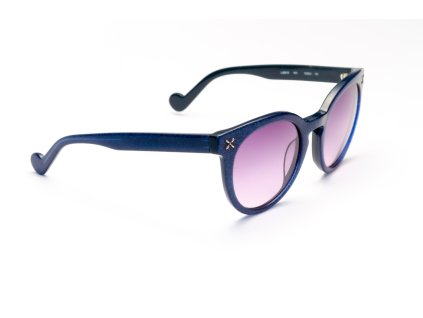 2651 2 2651 liu jo lj651s463