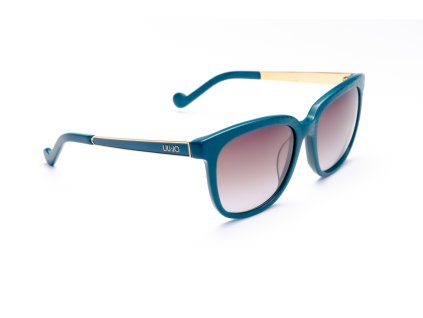 2654 2 2654 liu jo lj654s425