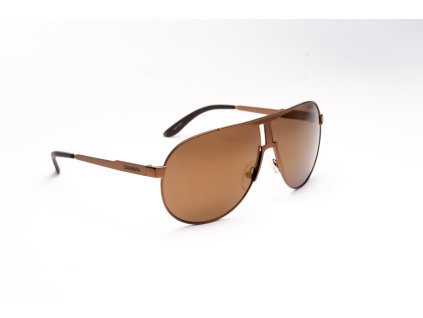 2657 2 2657 carrera new pasowo