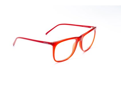 2669 2 2669 polaroid pld3s0025sf