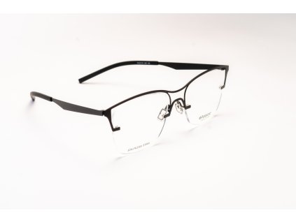 2675 2 2675 1 polaroid pldd101003