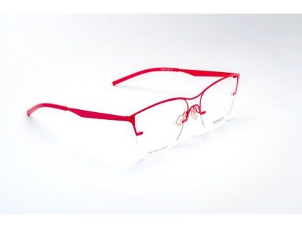 2678 2 2678 polaroid pldd101aba