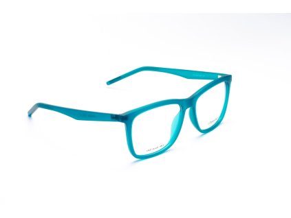 2687 2 2687 1 polaroid pldd2016eo