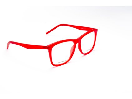 2690 2 2690 polaroid pldd201y3u