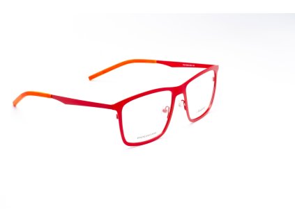 2693 2 2693 polaroid pldd202aba