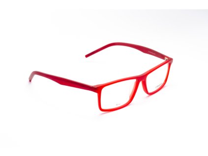 2705 2 2705 polaroid pldd302q2z