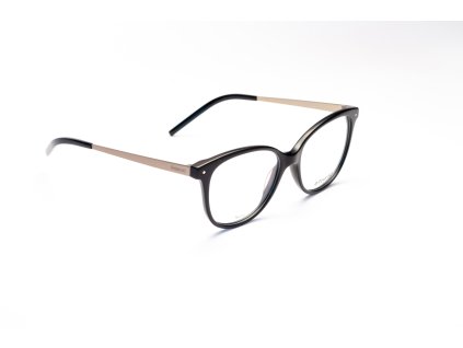 2708 2 2708 1 polaroid pldd309284