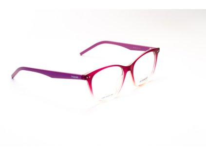 2720 2 2720 polaroid pldd313lhf