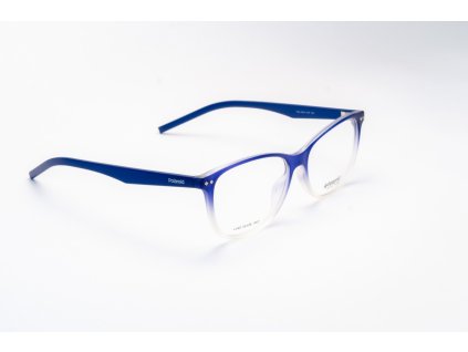 2729 2 2729 1 polaroid pldd314pjp