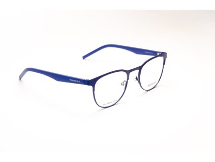 2744 2 2744 1 polaroid pldd326pjp