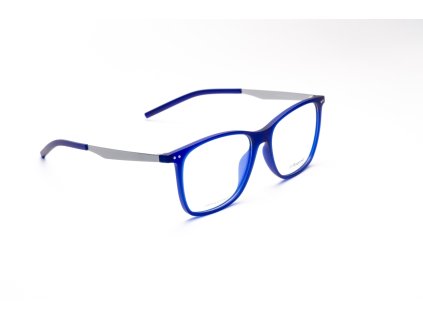 2747 2 2747 1 polaroid pldd401vwo