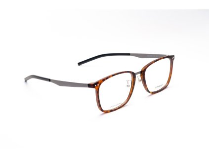 2750 2 2750 1 polaroid pldd402fhj6