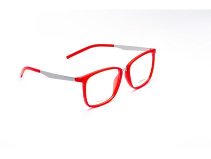 2753 2 2753 1 polaroid pldd402vwr