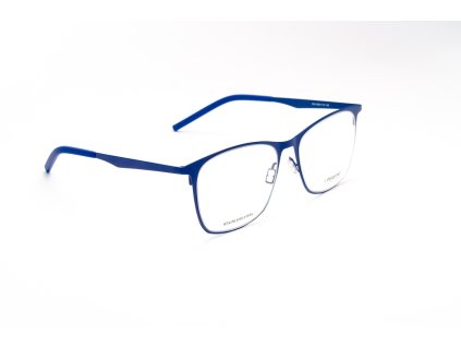 2759 2 2759 1 polaroid pldd501fji