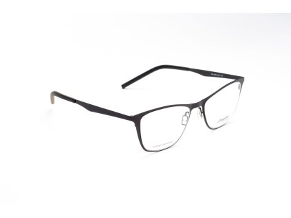 2762 2 2762 1 polaroid pldd503guy