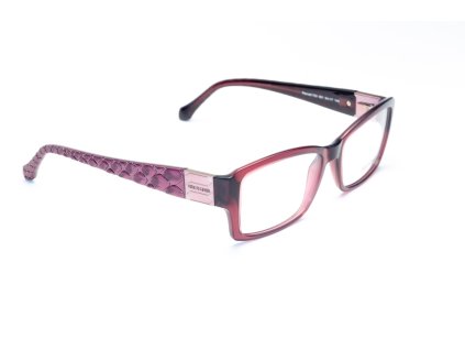 2771 2 2771 roberto cavalli rc0753081