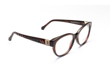 2777 2 2777 roberto cavalli rc0756052