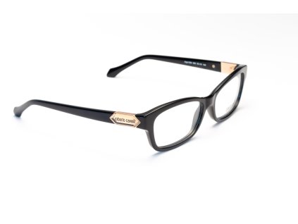 2783 2 2783 roberto cavalli rc0809005