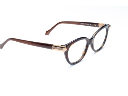 2789 2 2789 roberto cavalli rc0840052