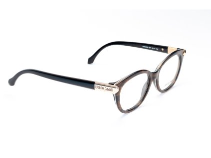 2792 2 2792 roberto cavalli rc0840057