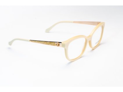 2795 2 2795 roberto cavalli rc0859025