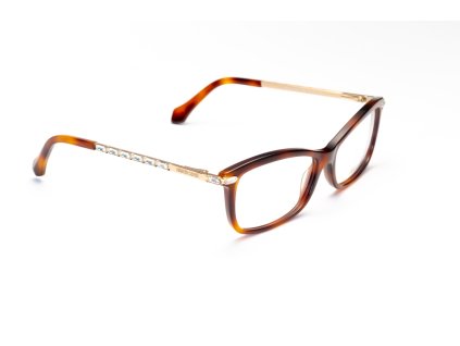 2804 2 2804 roberto cavalli rc0870052