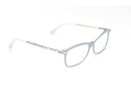 2807 2 2807 roberto cavalli rc0870092