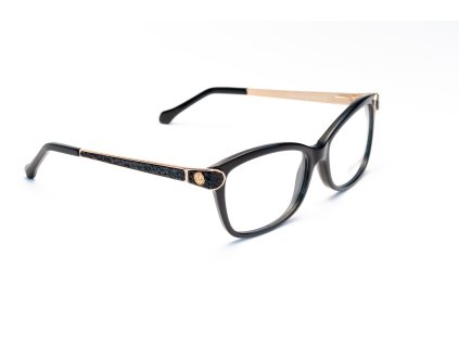 2810 2 2810 roberto cavalli rc0933001