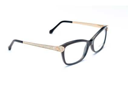 2813 2 2813 roberto cavalli rc0933005